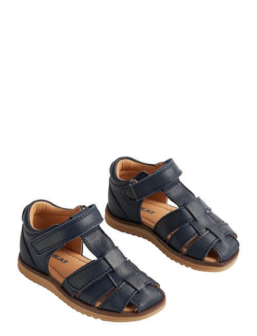 Wheat | Sandal Sky | 23-14.5CM