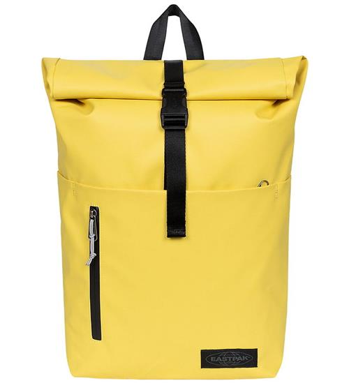 Eastpak Rygsæk - Up Roll - 23 L - Tarp Bamboo