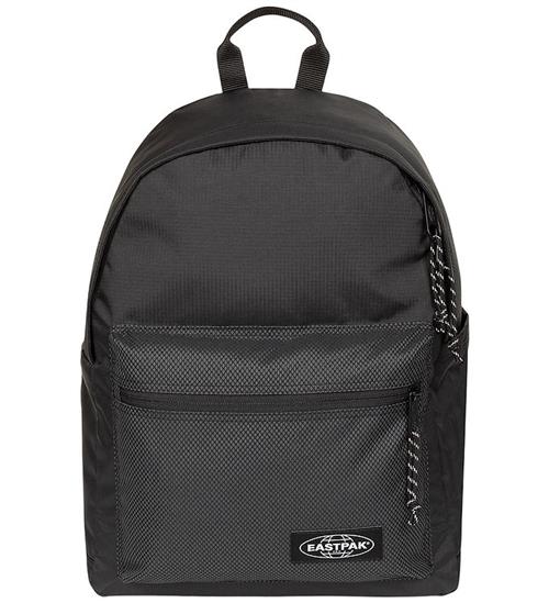 Eastpak Rygsæk - Athleish Pak'r - 23 L - Athleisure Black