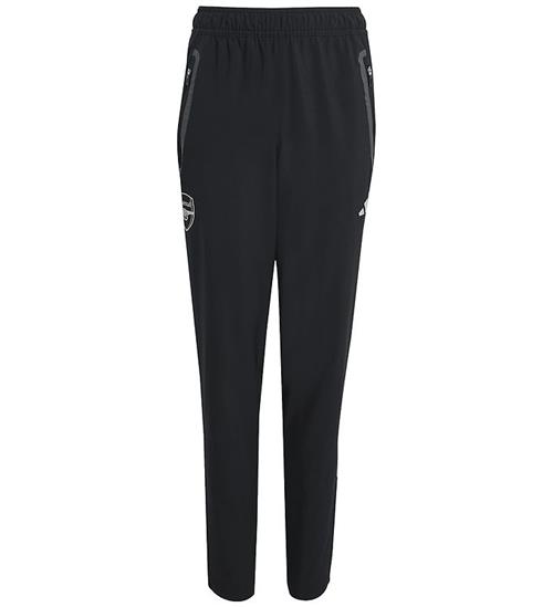 adidas Performance Træningsbukser - Arsenal C VT P Y - Sort