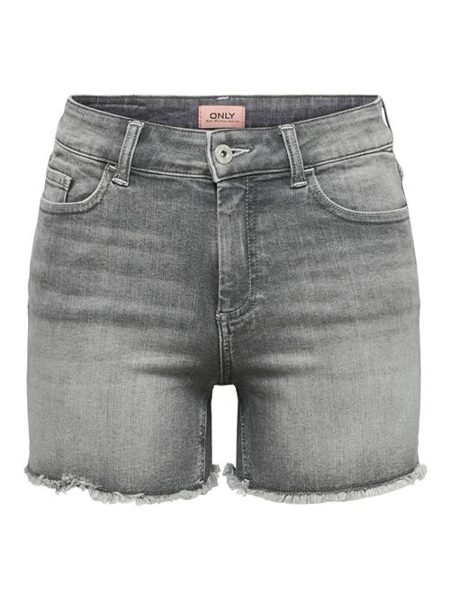 ONLY Jeans 'ONLBlush'  grey denim