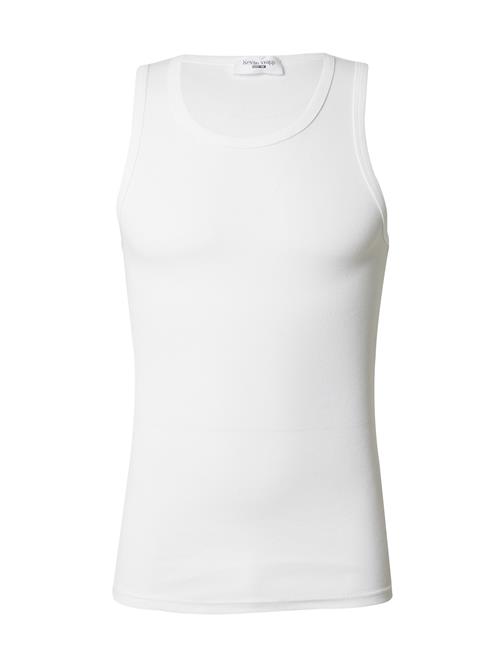 TRAPP Bluser & t-shirts  hvid