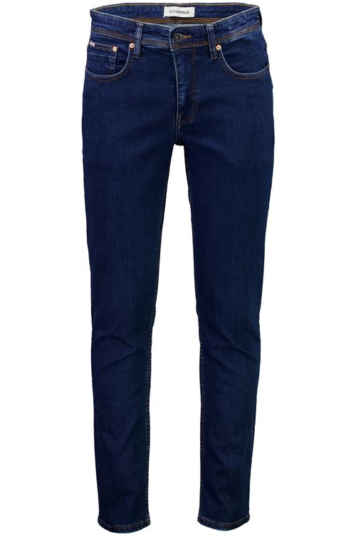 Lindbergh Jeans
