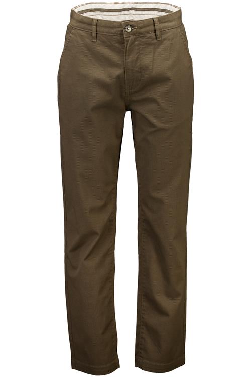 Lindbergh Chinos