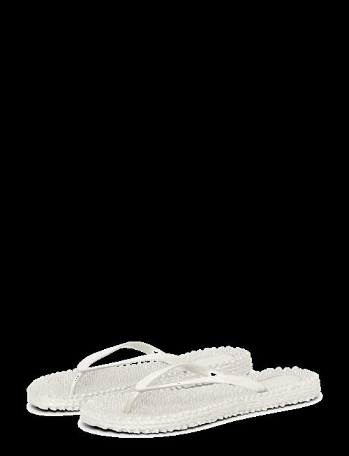 Ilse Jacobsen | Flip Flop With Glitter | 38