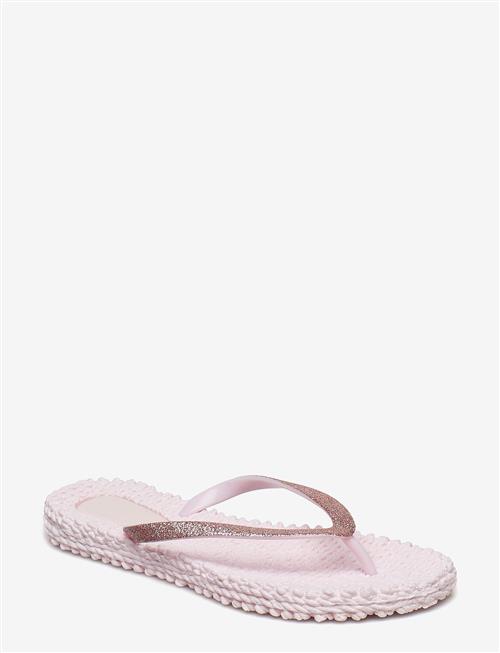 Ilse Jacobsen | Flip Flop With Glitter | 41