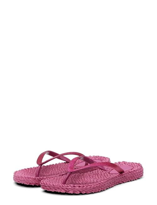Ilse Jacobsen | Flip Flop With Glitter | 36