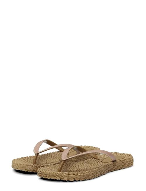 Ilse Jacobsen | Flip Flop With Glitter | 36