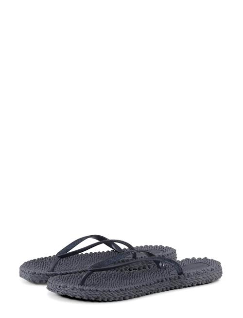 Ilse Jacobsen | Flip-Flops | 36