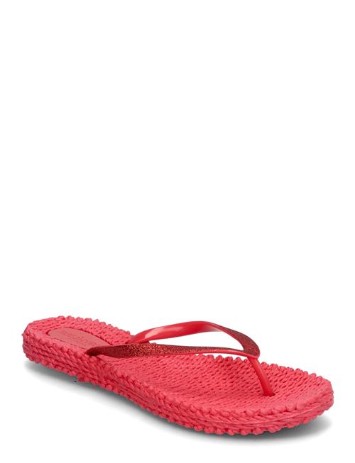 Ilse Jacobsen | Flip-Flops | 36