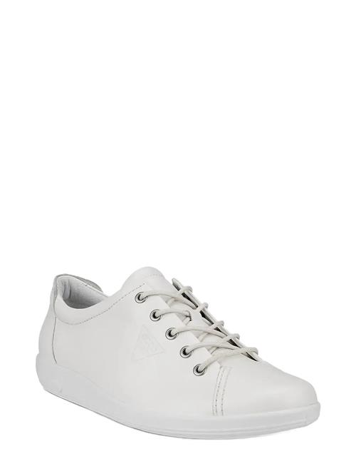 ECCO | Soft 2.0 | 40