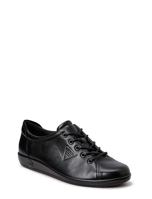 ECCO | Soft 2.0 | 42