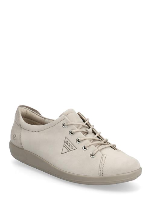ECCO | Soft 2.0 | 35