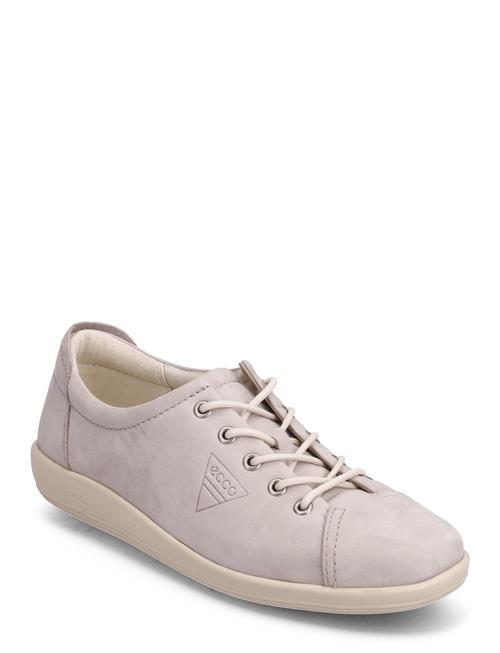 ECCO | Soft 2.0 | 42