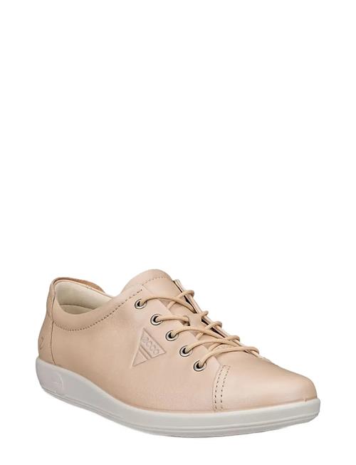 ECCO | Soft 2.0 | 41