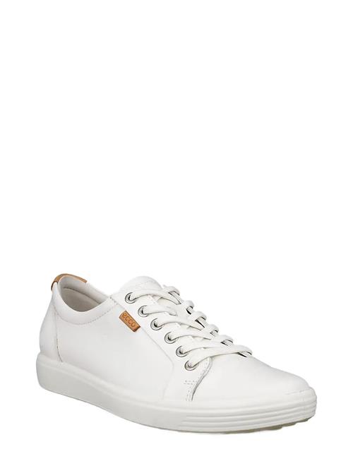 ECCO | Soft 7 W | 39