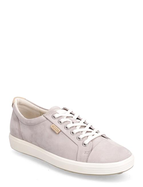 ECCO | Soft 7 W | 37