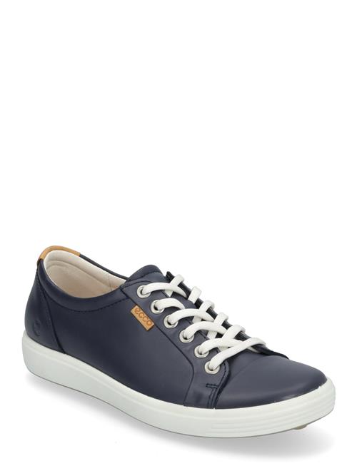 ECCO | Soft 7 W | 42