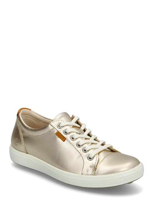 ECCO | Soft 7 W | 37