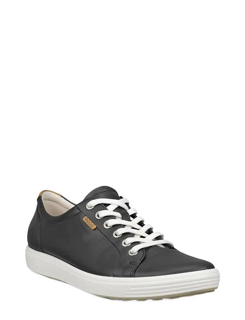 ECCO | Soft 7 W | 41