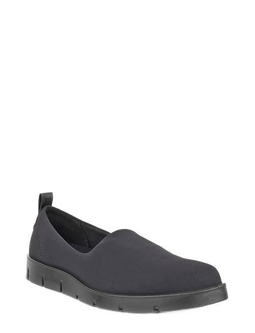 ECCO | Bella | 37