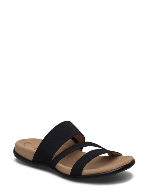 Gabor | Slip-In | 36