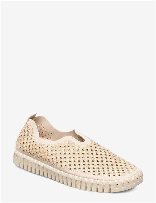Ilse Jacobsen | Flats | 41