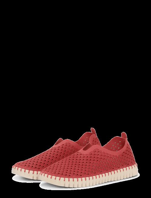 Ilse Jacobsen | Flats | 38