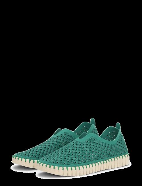 Ilse Jacobsen | Tulip3275 | 38