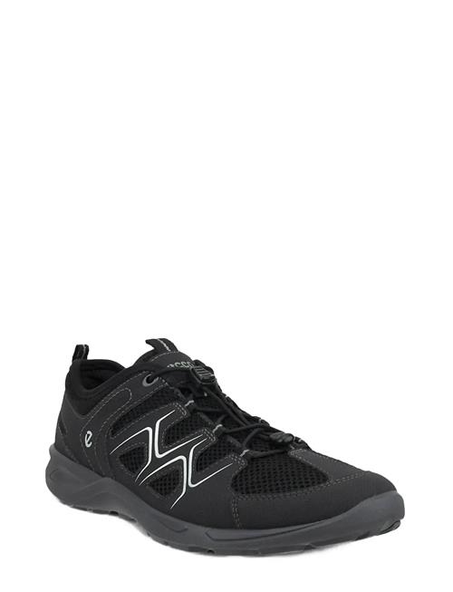 ECCO | Terracruise Lt W | 41