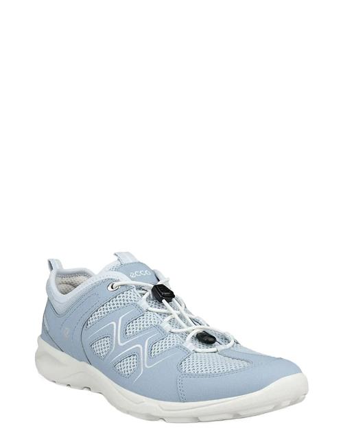 ECCO | Terracruise Lt W | 40