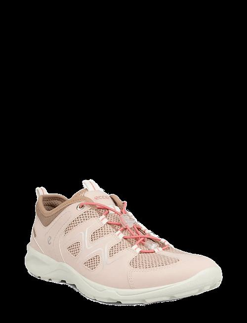 ECCO | Terracruise Lt W | 36