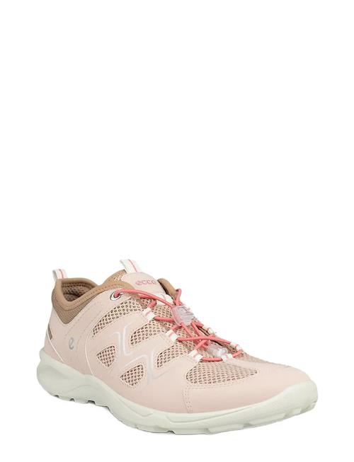 ECCO | Terracruise Lt W | 39