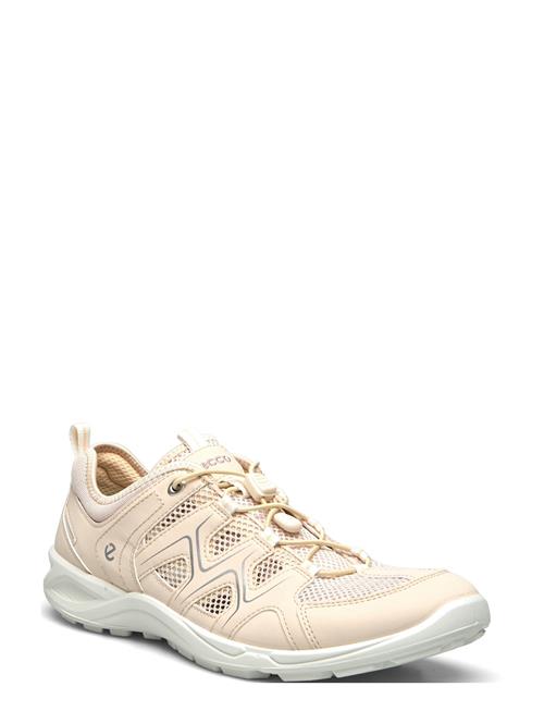 ECCO | Terracruise Lt W | 36