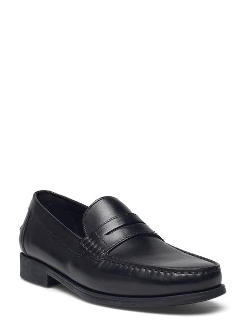 GEOX | U New Damon B | 43