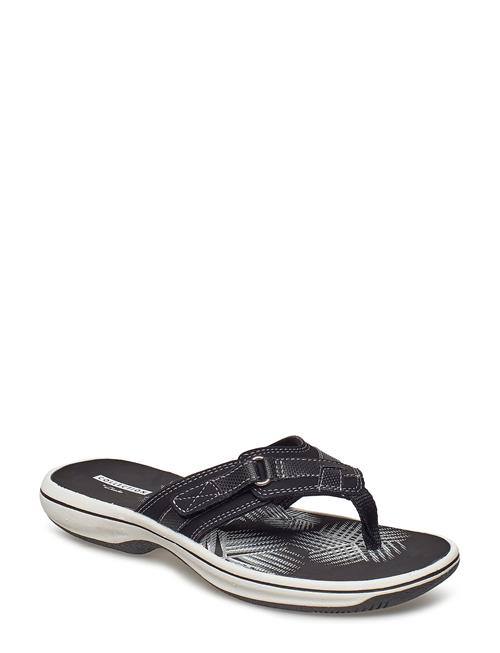 Clarks | Brinkley Sea | 42
