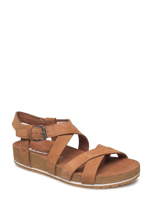 Timberland | Malibu Waves Ankle | 36