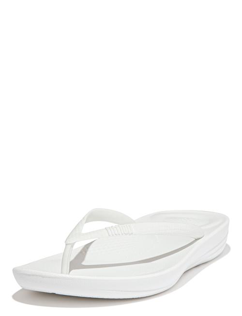 FitFlop | Iqushion Ergonomic Flip-Flops | 40