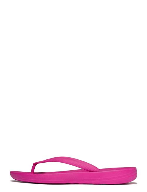 FitFlop | Iqushion Ergonomic Flip-Flops | 40