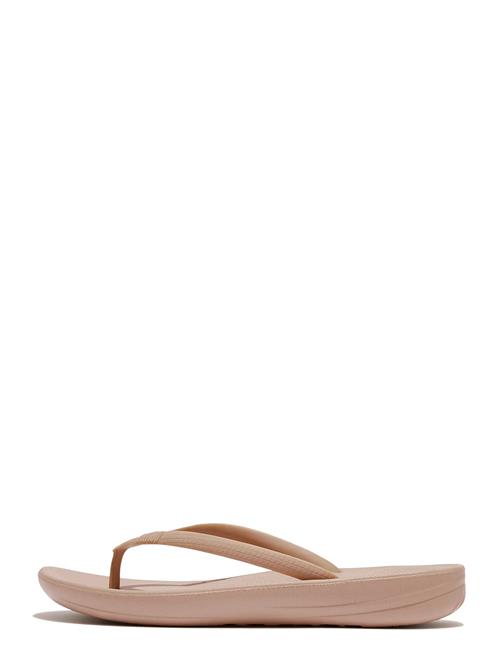 FitFlop | Iqushion Ergonomic Flip-Flops | 39