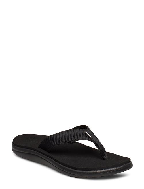 Teva | W Voya Flip | 39
