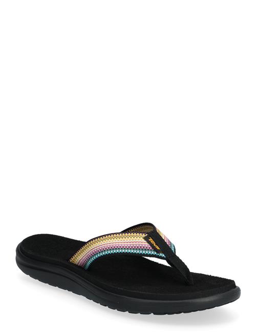 Teva | W Voya Flip | 39