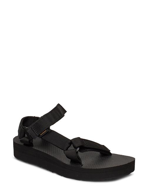 Teva | Midform Universal | 42