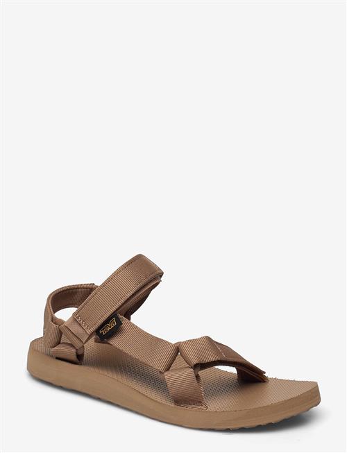 Teva | Original Universal | 38