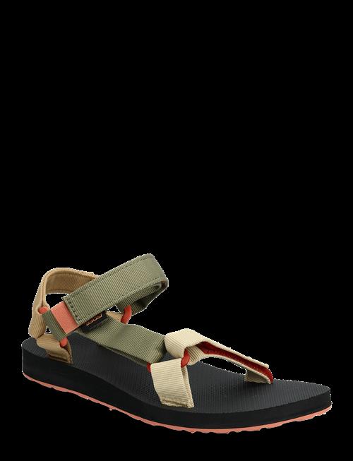 Teva | Original Universal | 39