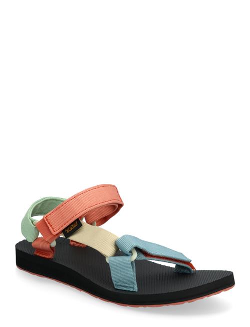 Teva | Original Universal | 36