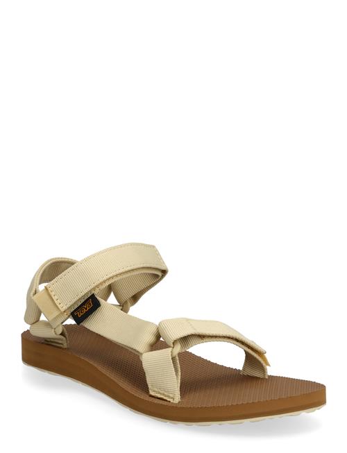 Teva | Original Universal | 36