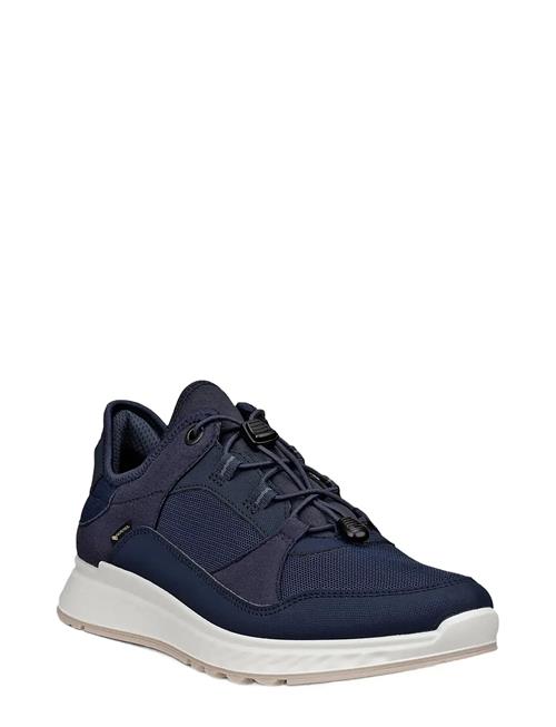 ECCO | Exostride W | 36