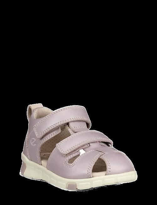 ECCO | Mini Stride Sandal | 19