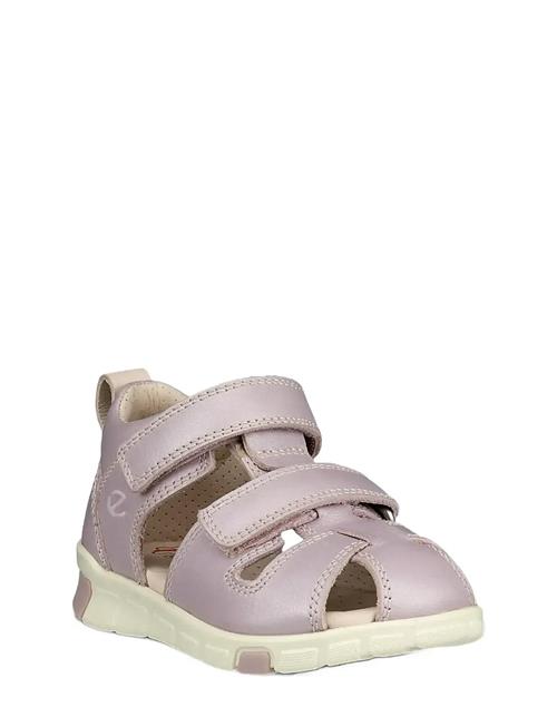 ECCO | Mini Stride Sandal | 25